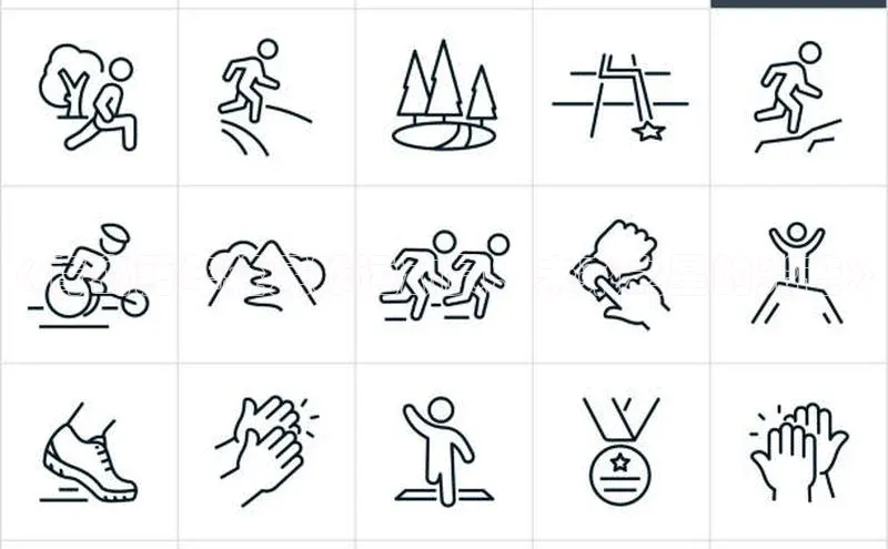 米乐m6官网登录入口 下载百度学术《青岛籍年轻足球运动员：未来之星的光芒》