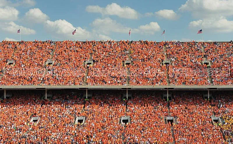 米乐YY易游百度移动开放平台女足球运动员艾米丽：揭秘她的职业生涯、成就和精彩瞬间