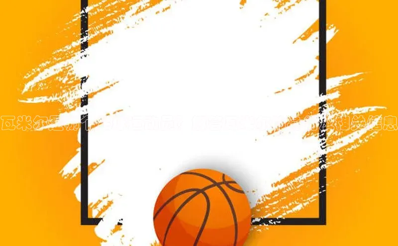 易游m6福石控股瓦米尔是哪个足球运动员？解答瓦米尔的身份及相关信息