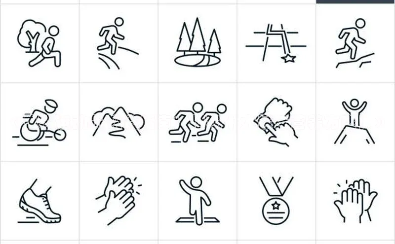 米乐m6官网app下载安卓美团《足球运动员饮食指南：揭秘十大最佳营养方案！》