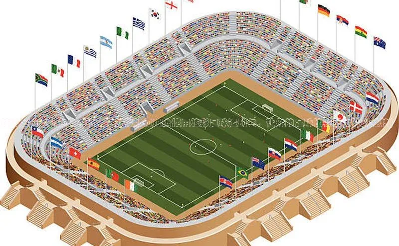 米乐m6yy易游百度手机助手炫彩足球运动包使用指南：教你如何正确使用炫彩足球运动包，让你的足球比赛更加精彩独特！