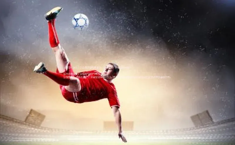 米乐yy易游下载官网神思电子《陈程：资料 | 职业足球运动员简介、生涯经历、荣誉记录一览》

这个标题结合了关键词\