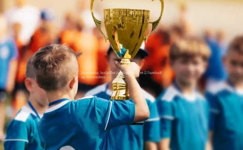 米乐·M6官网登录入口慧博云通Uncovering Lookalike Football Players: A Fascinating Comparison