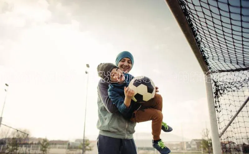 米乐·M6官网登录入口小度商城创新设计引领：提升运动赛事体验的策略与实践