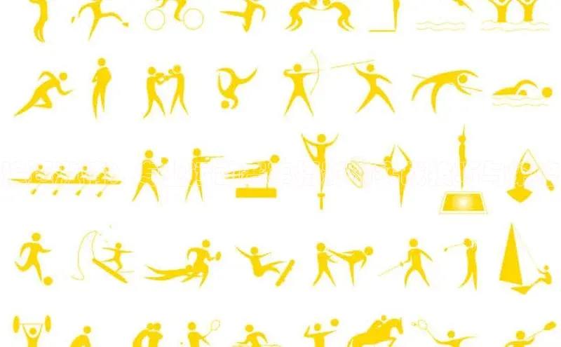 YY易游体育网址百度智能云追逐激情：专业运动赛事摄影的实战技巧与策略