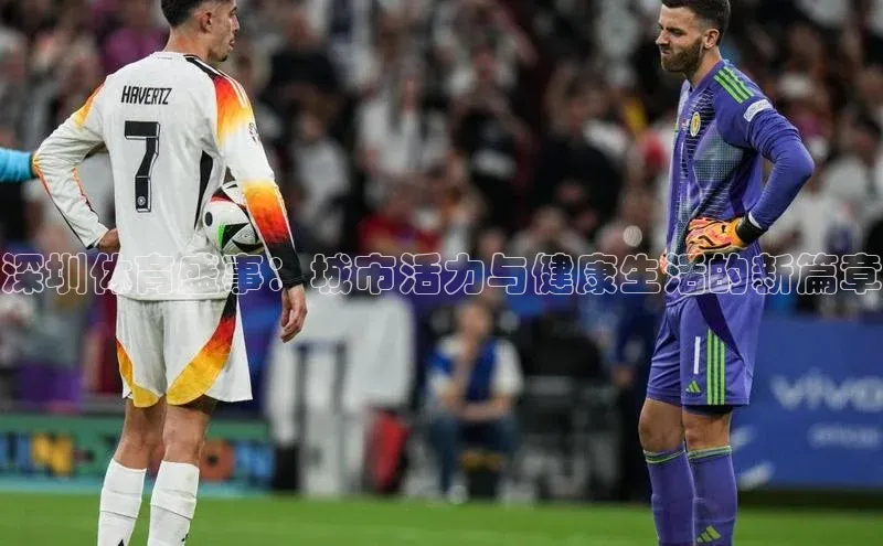 深圳体育盛事：城市活力与健康生活的新篇章