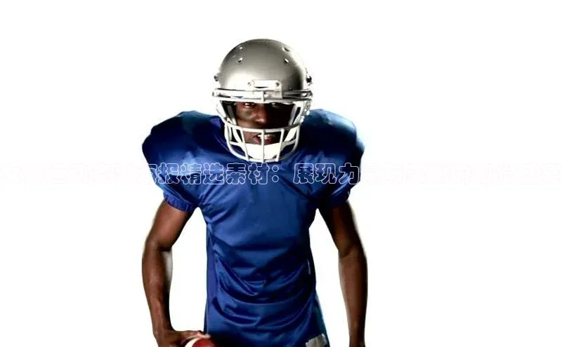 女排运动赛事海报精选素材：展现力量与荣耀的视觉盛宴