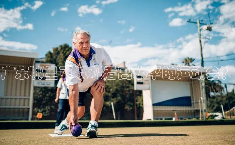 yy易游游戏官网入口