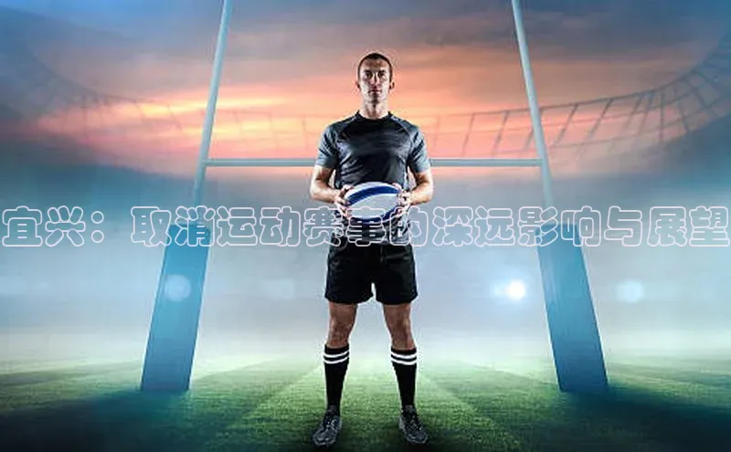 宜兴：取消运动赛事的深远影响与展望