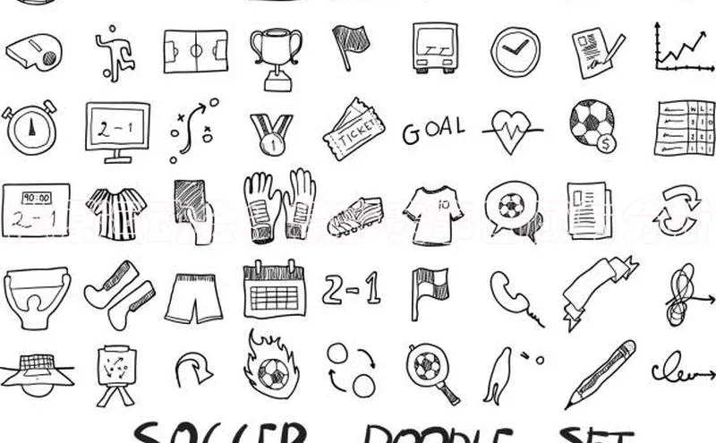 松原运动会：精彩赛事回顾与分析