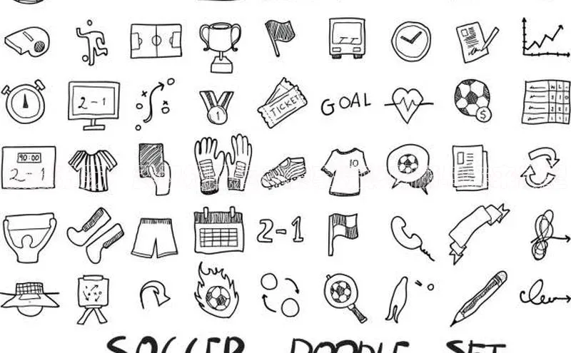 极限激荡：武汉极限运动赛事精彩回顾与未来展望