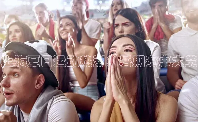 米乐YY易游下载