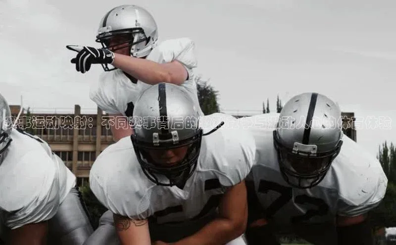 米乐易游app下载