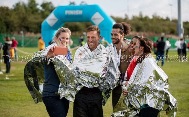 米乐m6官网老版