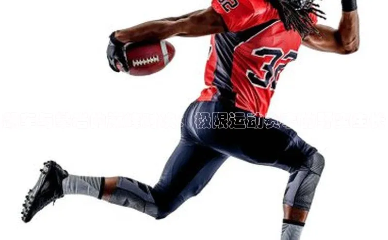 米乐m6官网老版