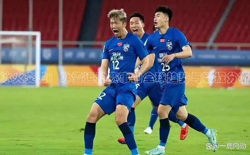 米乐yy易游下载官网