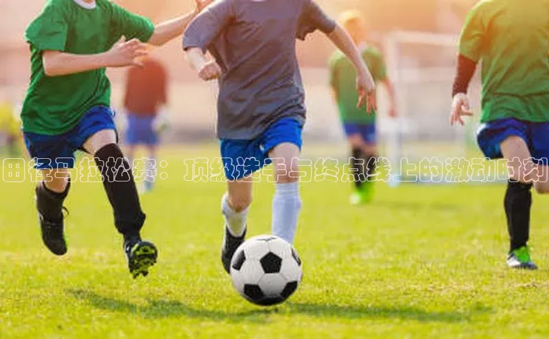 易游体育app官方下载