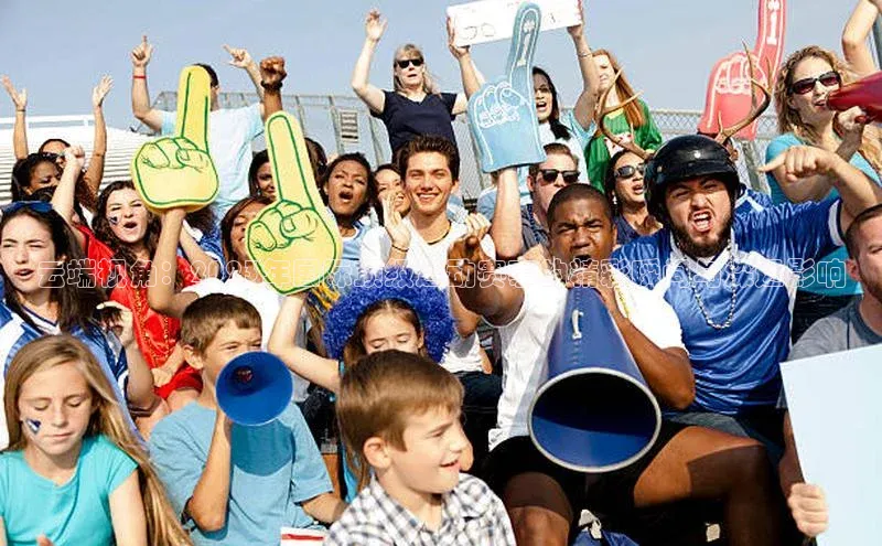 云端视角：2023年国际顶级运动赛事的精彩瞬间与深远影响