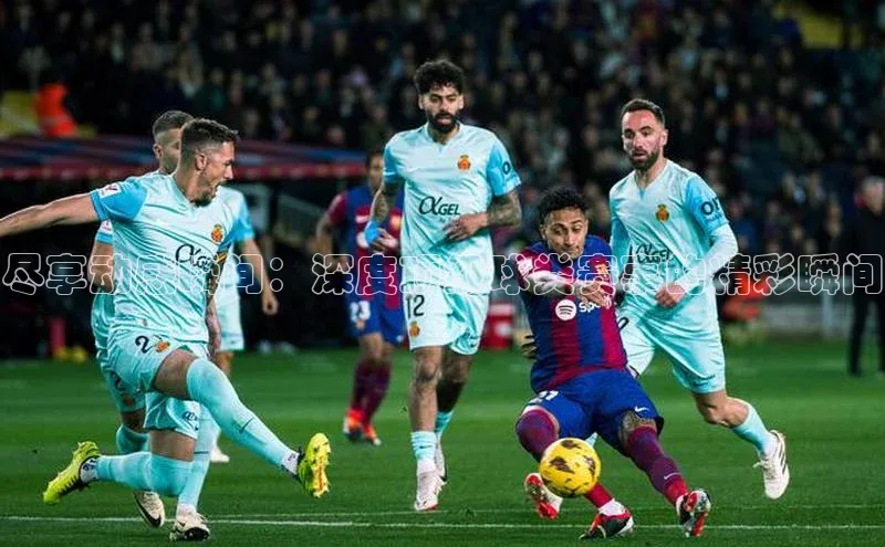 米乐yy易游体育官网