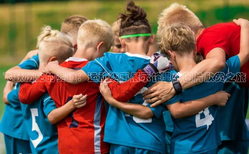 米乐·M6官网登录入口