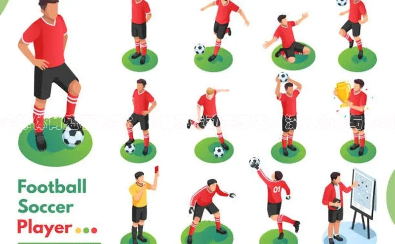 米乐YY易游下载