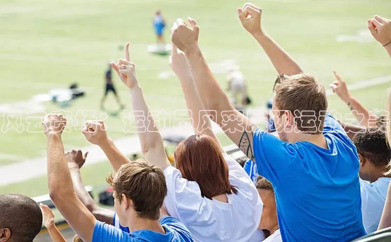 米乐yy易游体育官网