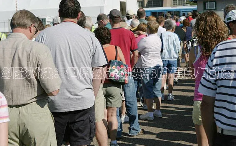 米乐YY易游下载