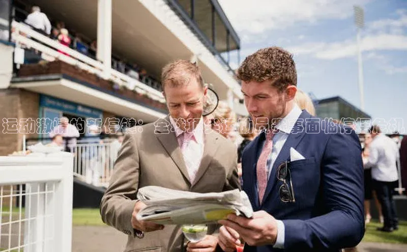 米乐yy易游体育App下载